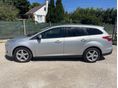 FORD FOCUS 2014/5 - 7