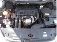 PEUGEOT 508 2011/12 - 11