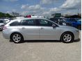 PEUGEOT 508 2011/12 - 2