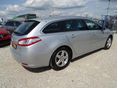 PEUGEOT 508 2011/12 - 3