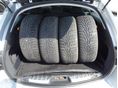PEUGEOT 508 2011/12 - 10