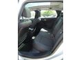 PEUGEOT 508 2011/12 - 8