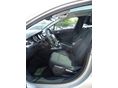 PEUGEOT 508 2011/12 - 9