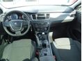 PEUGEOT 508 2011/12 - 7