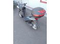 PIAGGIO LIBERTY 50 2021/5 - 2