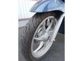 PIAGGIO LIBERTY 50 2021/5 - 3