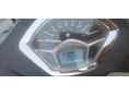 PIAGGIO LIBERTY 50 2021/5 - 4
