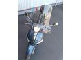 PIAGGIO LIBERTY 50 2021/5 - 5