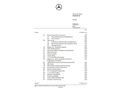 MERCEDES-BENZ GLC 300 2026/3 - 12