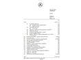MERCEDES-BENZ GLC 300 2026/3 - 13