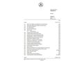 MERCEDES-BENZ GLC 300 2026/3 - 14