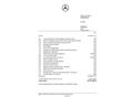 MERCEDES-BENZ GLC 300 2026/3 - 15
