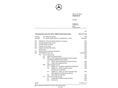 MERCEDES-BENZ GLC 300 2026/3 - 16