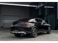 MERCEDES-BENZ GLC 300 2026/3 - 4