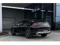 MERCEDES-BENZ GLC 300 2026/3 - 3