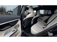 MERCEDES-BENZ GLC 300 2026/3 - 11
