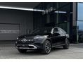 MERCEDES-BENZ GLC 300 2026/3 - 2