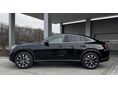 MERCEDES-BENZ GLC 300 2026/3 - 5