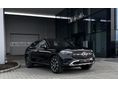 MERCEDES-BENZ GLC 300 2026/3 - 1