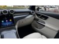 MERCEDES-BENZ GLC 300 2026/3 - 8