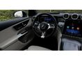 MERCEDES-BENZ GLC 300 2026/3 - 6