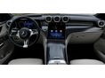 MERCEDES-BENZ GLC 300 2026/3 - 7