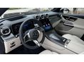 MERCEDES-BENZ GLC 300 2026/3 - 9