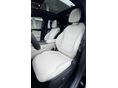 MERCEDES-BENZ GLC 300 2026/3 - 10