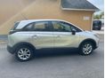 OPEL CROSSLAND 2024/7 - 3