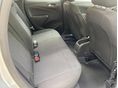 OPEL CROSSLAND 2024/7 - 10