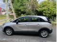 OPEL CROSSLAND 2024/7 - 4