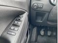 OPEL CROSSLAND 2024/7 - 12