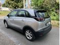OPEL CROSSLAND 2024/7 - 6