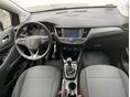 OPEL CROSSLAND 2024/7 - 8