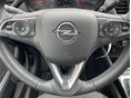 OPEL CROSSLAND 2024/7 - 11
