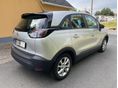 OPEL CROSSLAND 2024/7 - 5