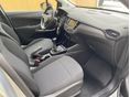 OPEL CROSSLAND 2024/7 - 7