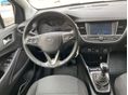 OPEL CROSSLAND 2024/7 - 9