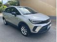 OPEL CROSSLAND 2024/7 - 2
