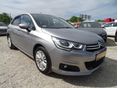 CITROEN C4 1.6 BlueHDi Feel Edition 2018! MAGYARORSZÁGI! 146.000KM! FRISS MŰSZAKI!