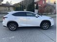 LEXUS NX 2018/11 - 3