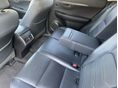 LEXUS NX 2018/11 - 6