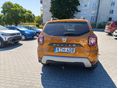 DACIA DUSTER 2019/10 - 4