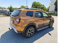 DACIA DUSTER 2019/10 - 3