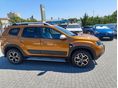 DACIA DUSTER 2019/10 - 5