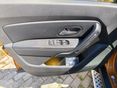 DACIA DUSTER 2019/10 - 6