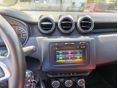 DACIA DUSTER 2019/10 - 7