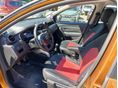 DACIA DUSTER 2019/10 - 9
