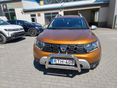 DACIA DUSTER 2019/10 - 11