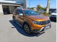 DACIA DUSTER 1.3 TCe Prestige MAGYARORSZÁGI 1 TULAJDONOS !